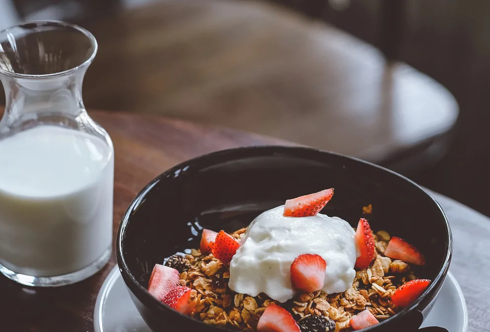 app.ws-titles.breakfast